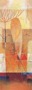 Franz Heigl art print