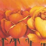 Alicia Sloan art print