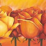 Alicia Sloan art print