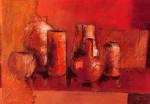 Jos Vasterd art print