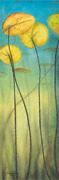 Valerie Delmas art print