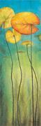 Valerie Delmas art print