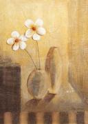 Traci Di Carlo art print
