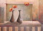 Traci Di Carlo art print