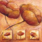 Dagmar Zupan art print