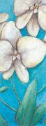 Dagmar Zupan art print