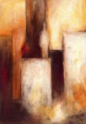 Dagmar Zupan art print