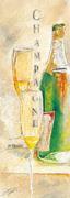 Elizabeth Espin art print