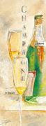 Elizabeth Espin art print