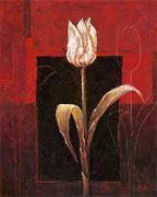 Karsten Kirchner art print