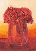 Gilles Legris art print