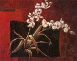 Karsten Kirchner art print