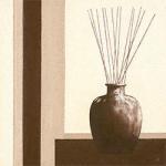 Giorgio Rossi art print