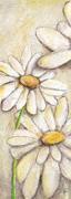 Dagmar Zupan art print