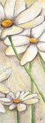 Dagmar Zupan art print