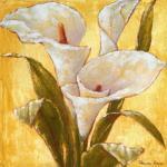 Paula Reed art print