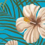 Steff Green art print
