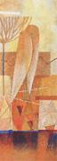 Franz Heigl art print
