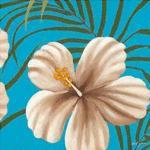 Steff Green art print
