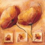 Dagmar Zupan art print