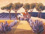 Karsten Kirchner art print