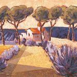 Karsten Kirchner art print