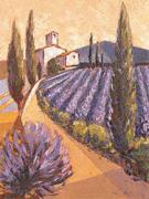 Karsten Kirchner art print