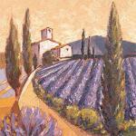 Karsten Kirchner art print