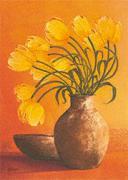 Marlene Verhagen art print