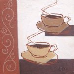 Julie Sanford art print