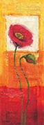 Gilles Legris art print