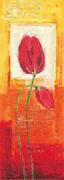 Gilles Legris art print