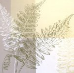 Hanna Vedder art print