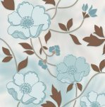 Diane Moore art print
