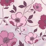 Diane Moore art print