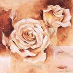 Gabor Barthez art print