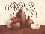Maggie Stewart art print