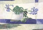 Franz Heigl art print