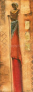 Valerie Delmas art print