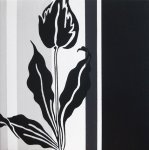 Hanna Vedder art print