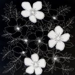 Design Show art print