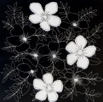 Design Show art print