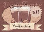 Steff Green art print