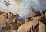 Didier Lourenco art print