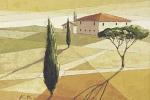 Karsten Kirchner art print