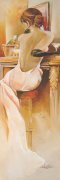Elizabeth Espin art print