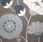 Design Show art print