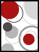 Diane Moore art print