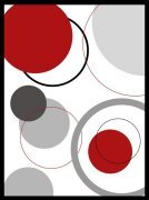 Diane Moore art print