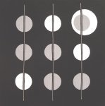 Diane Moore art print